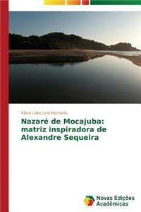 Nazaré de Mocajuba