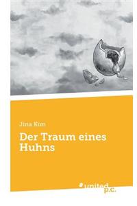 Traum Eines Huhns