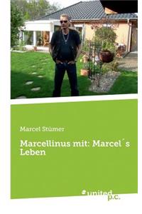 Marcellinus mit
