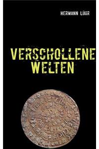 Verschollene Welten
