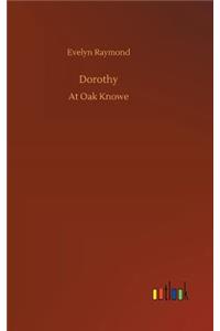Dorothy