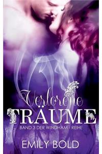 Verlorene Träume