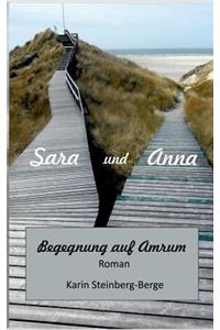 Sara Und Anna