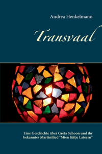 Transvaal