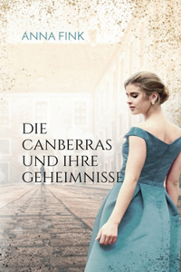 Canberras und ihre Geheimnisse