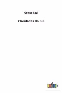 Claridades do Sul