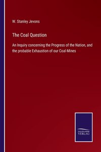 The Coal Question