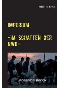 Imperium