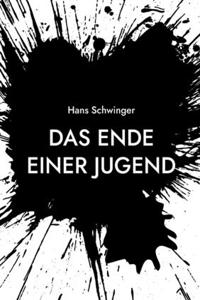 Das Ende einer Jugend