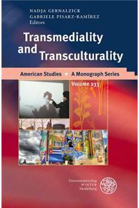 Transmediality and Transculturality