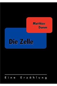 Zelle