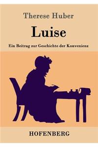 Luise