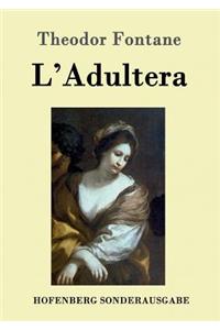 L'Adultera