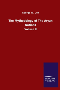 The Mythodology of The Aryan Nations