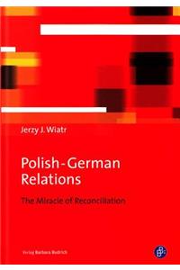 Polish-German Relations