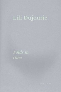 Lili Dujourie