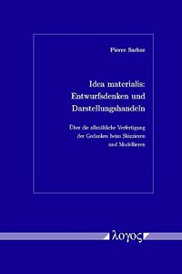 Idea Materialis