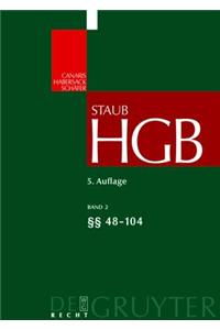 §§ 48-104