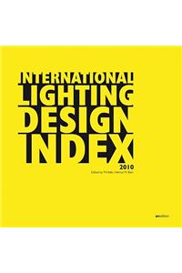 International Lighting Design Index