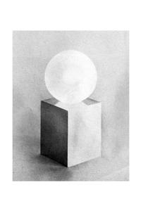 Michael Dumontier & Micah Lexier: Call Ampersand Response