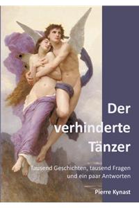 Der verhinderte Tänzer