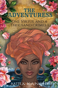 Adventuress