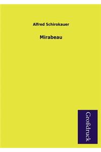 Mirabeau