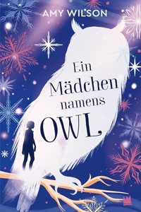 Ein Madchen namens Owl