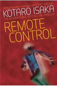 Remote Control