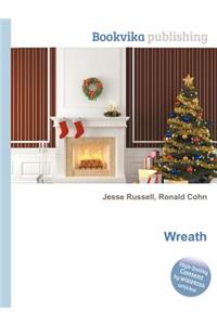 Wreath