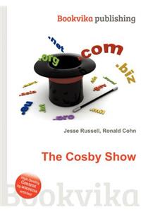 The Cosby Show