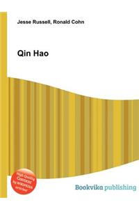 Qin Hao