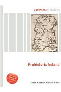 Prehistoric Ireland