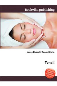 Tonsil