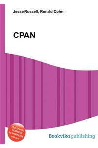 Cpan