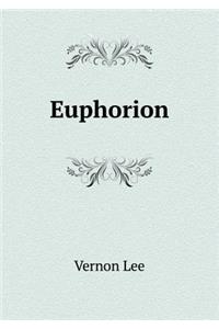 Euphorion