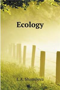 Ecology