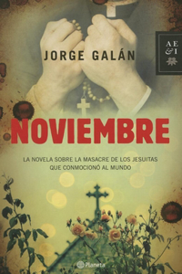 Noviembre