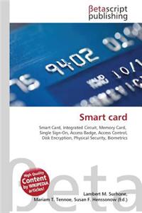 Smart Card