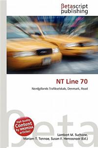 NT Line 70