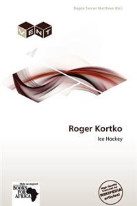 Roger Kortko