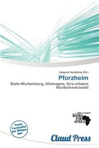 Pforzheim