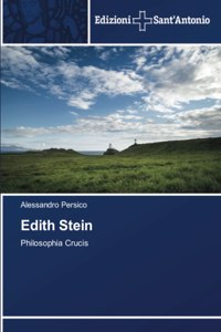 Edith Stein