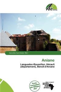 Aniane