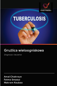 Gruzlica wieloogniskowa