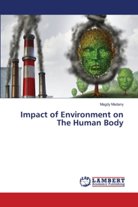 Impact of Environment on The Human Body