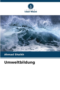 Umweltbildung