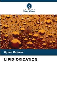 Lipid-Oxidation