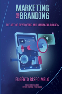 Marketing and Branding