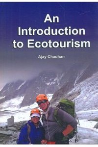 Anintroductiontoecotourism